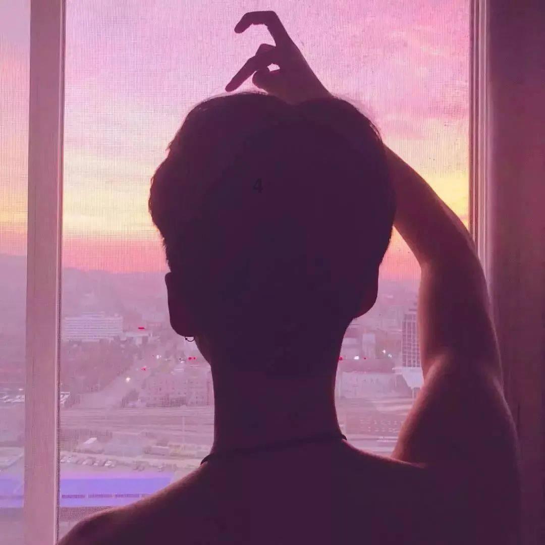结婚证丢了怎么离婚