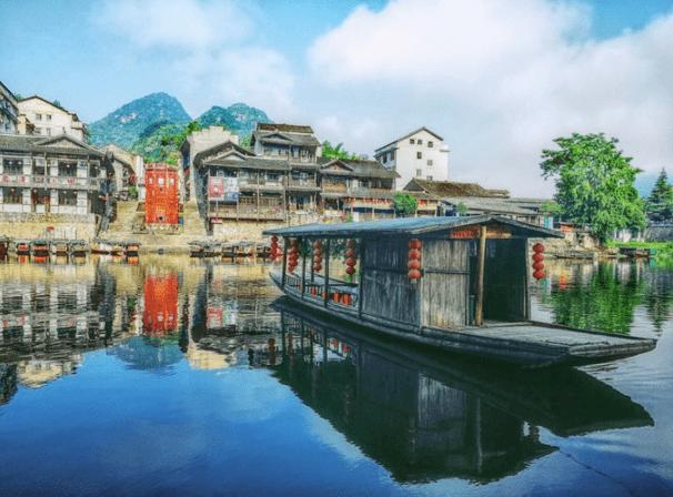 秋名山车库软件合集链接